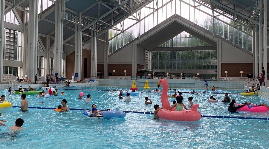 🌊 미나미나 비치 이미지 5